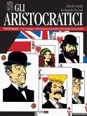 Come salvammo la reputazione del miglior agente segreto di sua maestà Come salvammo la reputazione del miglior agente segreto di sua maestà