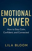 Emotional Power Emotional Power