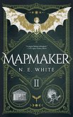 Mapmaker 2 Mapmaker 2