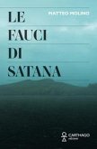 Le fauci di Satana Le fauci di Satana