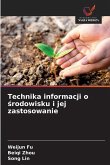 Technika informacji o ¿rodowisku i jej zastosowanie