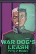 War Dog's Leash - Bild 1