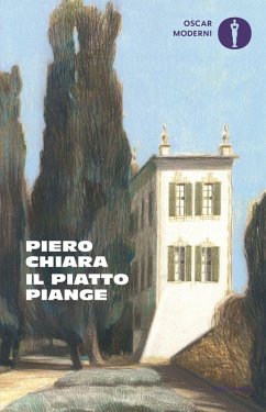 Il piatto piange - Chiara, Piero Il piatto piange - Chiara, Piero