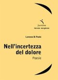 Nell'incertezza del dolore Nell'incertezza del dolore