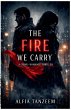 The Fire We Carry - Bild 1