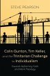 Colin Gunton, Tim Keller, and the... - Bild 1
