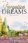 Forgotten Dreams