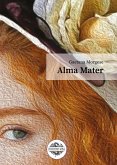Alma mater Alma mater