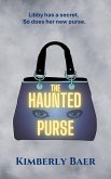The Haunted Purse (eBook, ePUB)
