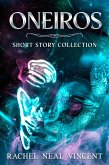 Oneiros (Short Story Collection) (eBook, ePUB)