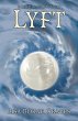 Lyft (Celestial Spheres, #5) (eBook,... - Bild 1