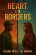 Heart on borders (eBook, ePUB) - Bild 1