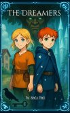 The Dreamers (eBook, ePUB)