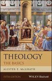 Theology (eBook, ePUB)