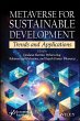 Metaverse for Sustainable Development... - Bild 1