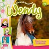 Mathestress für Wendy (MP3-Download) - Bild 1