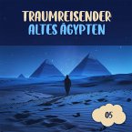 Altes Ägypten (MP3-Download)