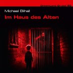Im Haus des Alten (MP3-Download)