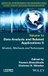 Data Analysis and Related Applications,... - Bild 1