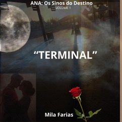 Cover Terminal (Ana: os sinos do Destino, #1) (eBook, ePUB)