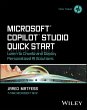 Microsoft Copilot Studio Quick Start... - Bild 1