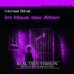 Im Haus des Alten (Real-Teen-Version) (MP3-Download)