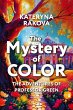 The Mystery of Color (The Adventures of... - Bild 1