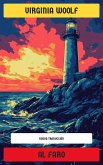 Al faro (eBook, ePUB)