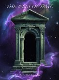 The Isles of Time (eBook, ePUB)