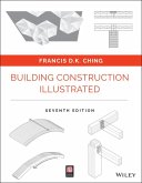 Building Construction Illustrated (eBook, ePUB)