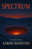Spectrum (eBook, ePUB)