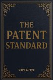 The Patent Standard (eBook, ePUB)