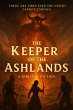 The Keeper Of The Ashlands (eBook, ePUB) - Bild 1