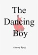 The Dancing Boy (eBook, ePUB) - Bild 1