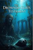 The Drowned God's Testament (eBook, ePUB)