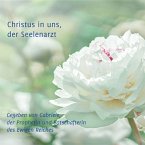 Christus in uns, der Seelenarzt (MP3-Download)