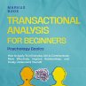 Transactional Analysis for Beginners... - Bild 1
