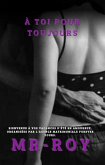 À toi pour toujours (eBook, ePUB)