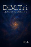 DiMiTri A Journey To Awakening (eBook, ePUB)