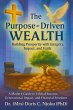 The Purpose-Driven Wealth: Building... - Bild 1