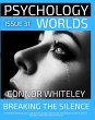 Issue 31: Breaking The Silence A... - Bild 1