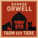 Farm der Tiere (MP3-Download)