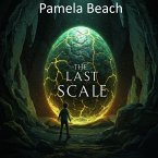 The Last Scale (eBook, ePUB) The Last Scale (eBook, ePUB)