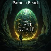 The Last Scale (eBook, ePUB) The Last Scale (eBook, ePUB)