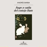 Auge y caída del conejo Bam (MP3-Download)