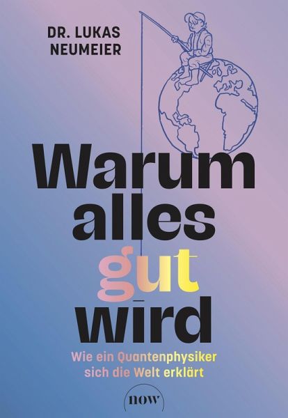 Warum alles gut wird (eBook, PDF)