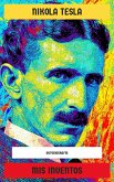 Mis inventos (eBook, ePUB)