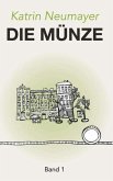 Die Münze (eBook, ePUB)