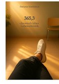 365,3 (eBook, ePUB)