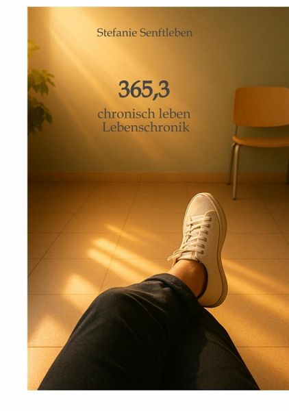 365,3 (eBook, ePUB)